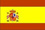 versión en español seleccione